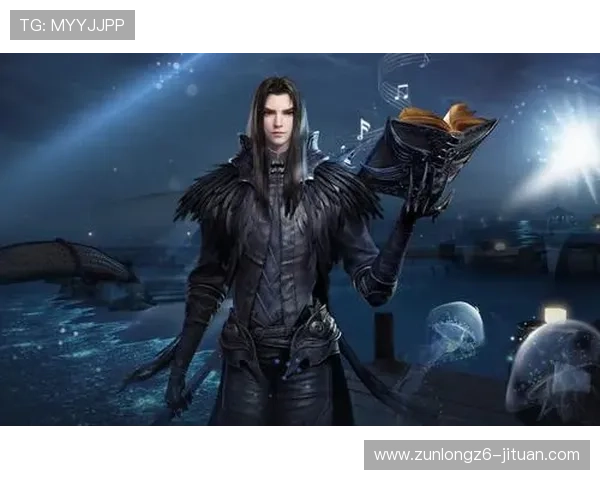 尊龙集团官网提供详细的游戏攻略与玩法指南，帮助玩家轻松提升游戏水平