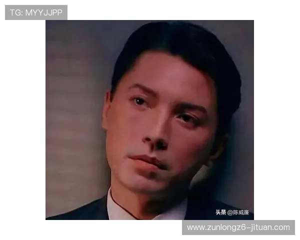 尊龙网站人生就是博：如何在游戏中培养应对人生变局的心理韧性