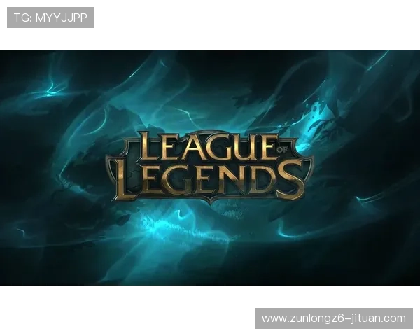 通过尊龙凯时Z6官网注册，畅享多样化的游戏选择与奖金