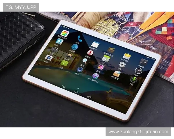 试玩AG游戏，开启全新娱乐体验，尽享无穷乐趣